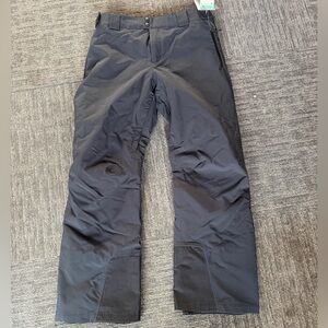 Marmot women’s Slopestar snow pants